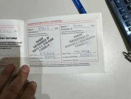 Moottoripyörä Honda VT 2005 20864086