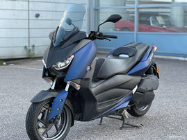 Skootteri Yamaha X-MaX 2018 20890117