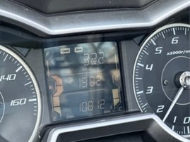 Skootteri Yamaha X-MaX 2018 20890123