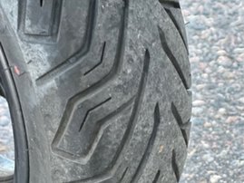 Skootteri Yamaha X-MaX 2018 20890125