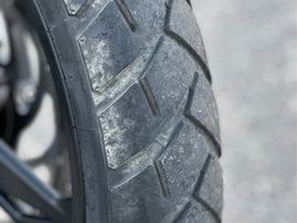 Moottoripyörä BMW G 2021 20890144