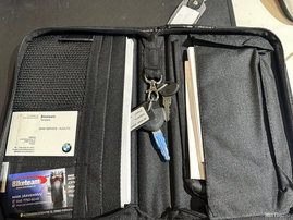 Moottoripyörä BMW G 2021 20890145