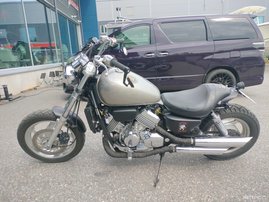 Honda VF 3248160