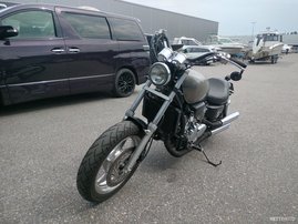 Moottoripyörä Honda VF 1997 20926453