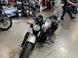 Moottoripyörä Indian Scout 2023 20954668