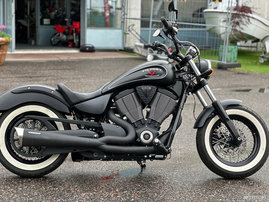 Victory Vegas 3249303