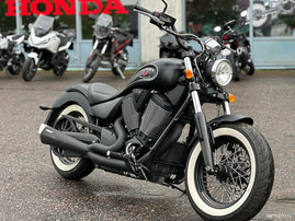 Moottoripyörä Victory Vegas 2015 20957710