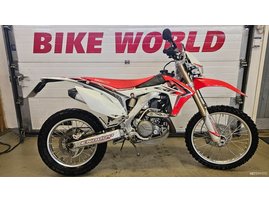 Honda CRF 3249619