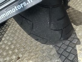 Moottoripyörä Yamaha VMX 2012 21049630