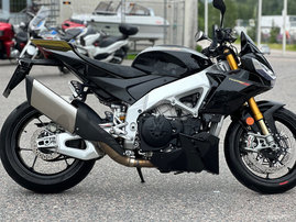 Aprilia Tuono 3252592