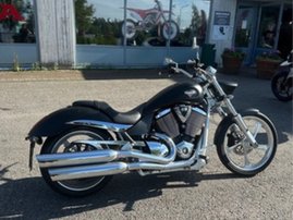 Victory Jackpot 3255017