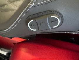 Moottoripyörä Indian Pursuit 2025 21200077