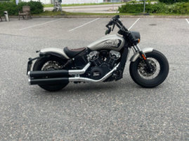 Indian Scout 3257594
