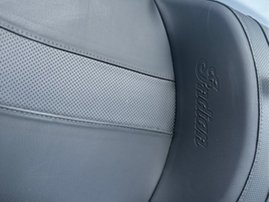 Moottoripyörä Indian Chieftain 2024 21248905