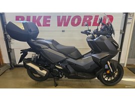 Honda ADV 3258740