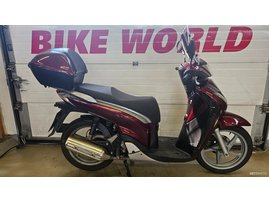 Honda SH 3258784