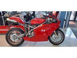 Ducati 749 3259316