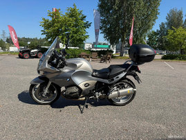 BMW R 3261435