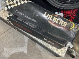 Moottoripyörä BMW R 2005 21379470