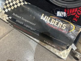 Moottoripyörä BMW R 2005 21379481