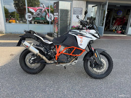 KTM 1090 R 3261568