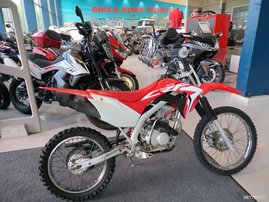 Honda CRF 3261955