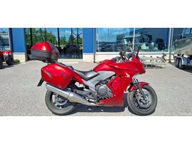 Honda CBF 3262135