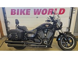 Victory Judge 3262570