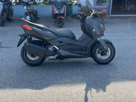 Yamaha X-MaX 3262638