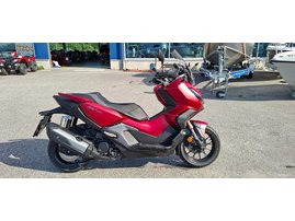 Honda ADV 3262924
