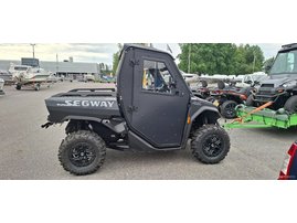 Segway Fugleman 3264724