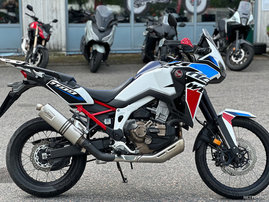 Honda CRF 3264767