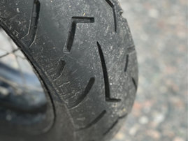 Moottoripyörä Honda CRF 2022 21493808