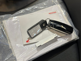 Moottoripyörä Honda GL 2018 21515981