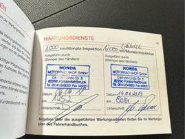 Moottoripyörä Honda GL 2018 21515983