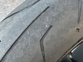 Moottoripyörä Harley-Davidson Sportster 2022 21604518