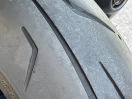 Moottoripyörä Harley-Davidson Sportster 2022 21604520