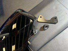 Moottoripyörä Harley-Davidson Sportster 2022 21604525