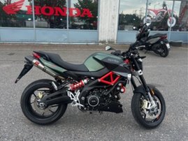 Aprilia Shiver 3268522