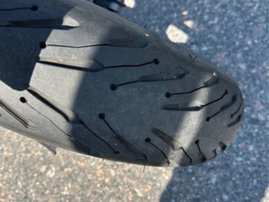 Moottoripyörä KTM 200 2012 21635169