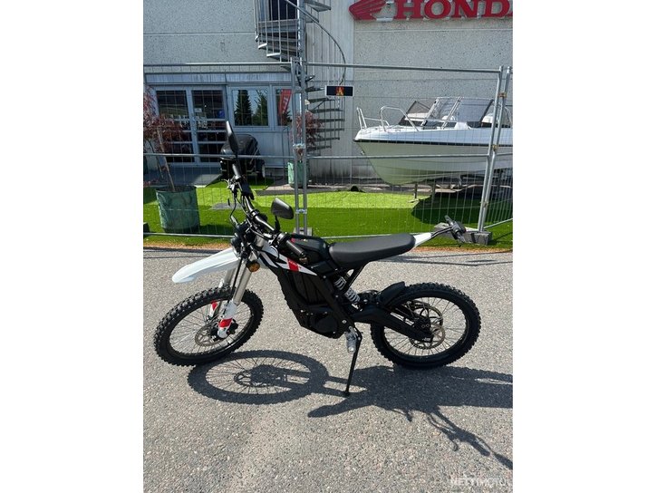 Mopo Zero X-Line 2025 21641511