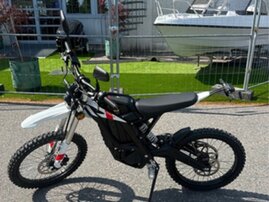Zero X-Line 3269179