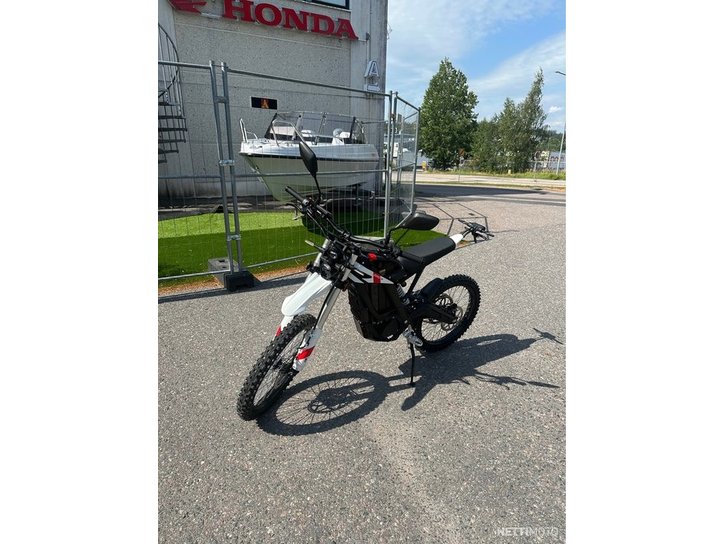 Mopo Zero XB 2025 21641512