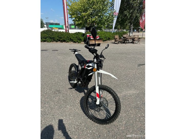 Mopo Zero XB 2025 21641517