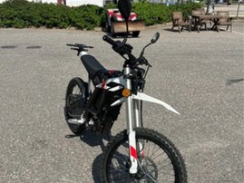 Mopo Zero XB 2025 21641517