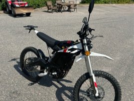 Mopo Zero XB 2025 21641518