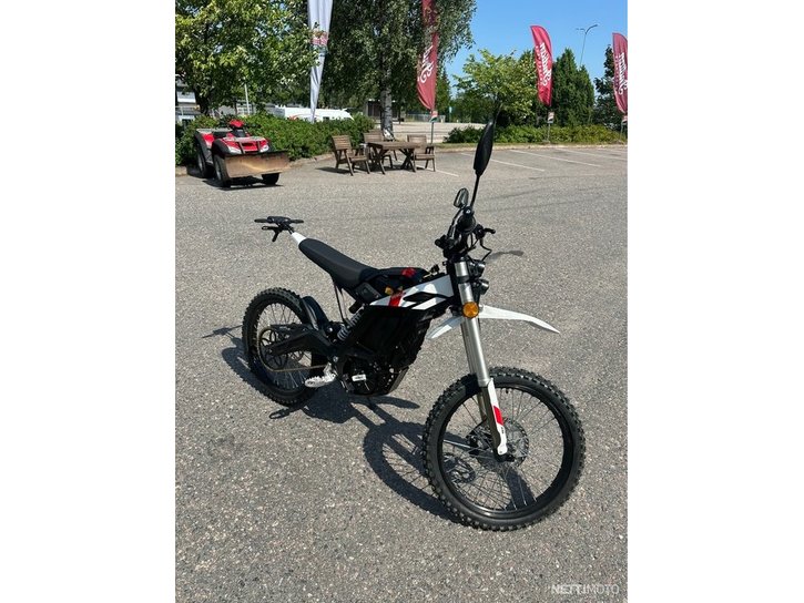 Mopo Zero XB 2025 21641518