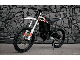 Mopo Zero XB 2026 21643838