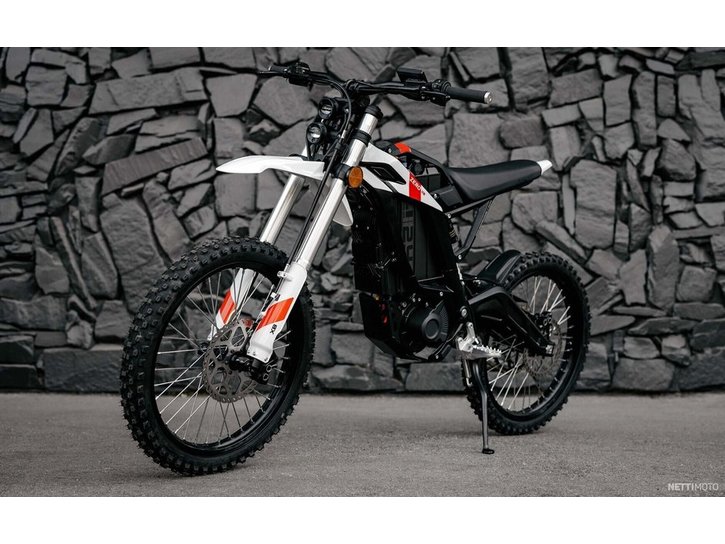 Mopo Zero XB 2026 21643838