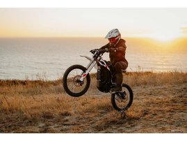 Mopo Zero XB 2026 21643839